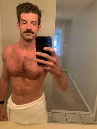 Cybersockets Hot List: Chaturbates TOP Performers - Fleshbot