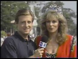 Dec 18, 1994 · when the program switched from nbc to abc, one life to live alumna brynn thayer came aboard as a different matlock daughter, leanne; Southport 4th Of July Festival Youtube