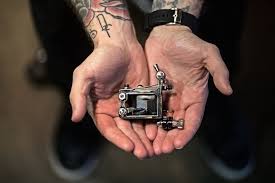 Look no further, booksy lays them out for you! Permanent Addictions Tattoo Permanent Addictions Tattoo Sioux Falls Sd