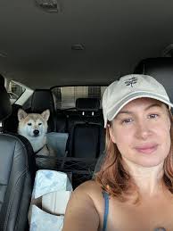 When you walk for a living....might as well make a Wailmer your buddy so  you can evolve him. I walked 206 km with my last buddy