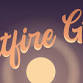 The Spitfire Grill