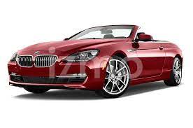 Its All Red Bmw Http Izmostock Photoshelter Com Gallery Image Bmw 6 Series 650i Convertible 2014 G000072tirurdyeq I0000kn Rvrprdye Bmw 6 Series Bmw Bmw 650i