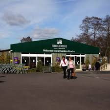 Buy garden products & furniture online or visit the garden centre. Bridgemere Garden Centre In Nantwich Sold To New Owners Cheshire Live