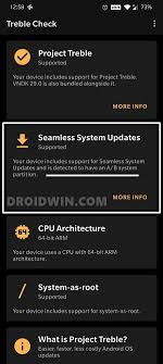 To configure a device in a jtag chain, the programming software sets the other devices to bypass mode. How To Fix Failed Remote Command Not Allowed Droidwin