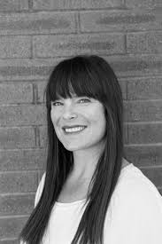 Salt Lake City- Sugar House