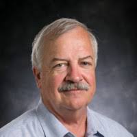 50+ "Nason" profiles