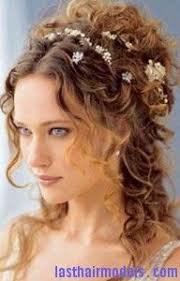 Renaissance Hairstyle Love This One Goddess Hairstyles Greek Goddess Hairstyles Wedding Hairstyles For Long Hair