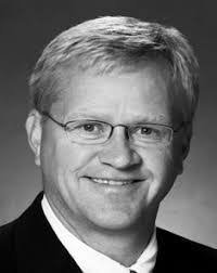 Jim Egeberg's Instagram, Twitter & Facebook