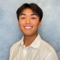 50+ "Jake Doran" profiles