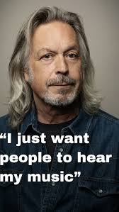 Nashville Music Scene: How Country Legends Led to Main Stage Success