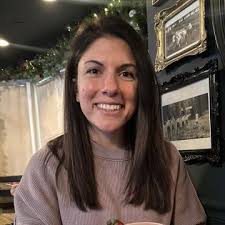 Affiliate: CrossFit Speakeasy