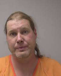 Marathon County Crime Gallery for Oct. 5, 2023