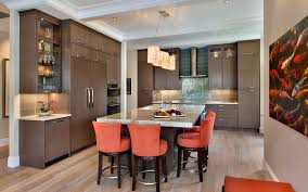 The dunes is located on turkey bay and is just steps to vanderbilt beach and the gulf of mexico. Naples Fl 41 West The Dunes Villa Remodel Contemporary Kitchen Dallas By Certified Luxury Builders Dallas Fort Worth Houzz