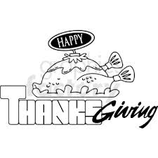 Download 900 thanksgiving cliparts for free. Happy Thanksgiving Cartoon Vector Clipart 411774 Graphics Factory