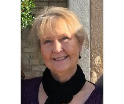 Marcia Shaw Obituary (2023)