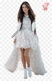 Check spelling or type a new query. Nina Agdal Png Pngwing