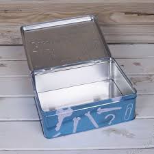 You also can get plenty of relevant ideas listed here!. Greeting Cards Party Supply The Man Tin Xl For The Man Who Has Everything 10th Anniversary Gift Ideas Home Garden