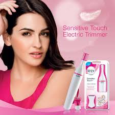 The world's number one depilatory products | veet®. Veet Sensitive Touch Electric Trimmer And Veet Hair Removal Cream 50g Buy Veet Sensitive Touch Electric Trimmer And Veet Hair Removal Cream 50g Online At Best Prices In India On Snapdeal