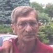 Obituary information for Robert Lancaster