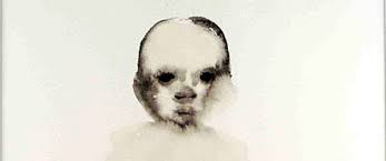 Marlene Dumas Paintings, Bio, Ideas