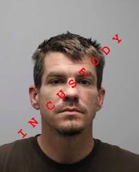 TWO SUSPECTS IN CUSTODY AFTER COMMITTING AGGRAVATED BURGLARY IN  SOUTHWESTERN BRADLEY COUNTY Tyler Robinson and Rachael Kiser have been  taken into custody after burglarizing a Bradley County residence, stealing  multiple items including