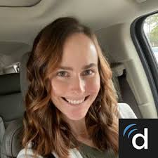 Lynda Dee D. Ott, NP