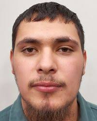 BoxRec: Alejandro Ramirez