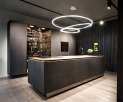 Kitchen ideas and design trends come and go, so it is important, when planning for a kitchen black kitchens will also enjoy a moment in the sun in 2020, with matte finishes paired with natural timbers. Kitchen Design Trends 2020 2021 Colors Materials Ideas Kitchen Design Trends Luxury Kitchen Design Kitchen Design Trends 2020 2021
