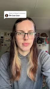 Luella Vs Lou Lou Explained