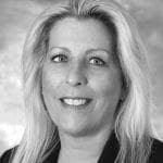 BusinessWest Staff, Author at BusinessWest