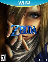 You Know Her Legend Now Play Her Story Legend Of Zelda Legend Zelda Wii