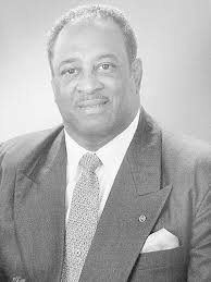 Edward Patrick Fitzgerald, J.P., 80 yrs