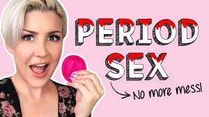 Right now am having my periods but i want them to come early before 20th next month(december) i have a big event to attend…what do you suggest i do to. How To Make Your Period End Faster This Works Youtube