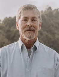 Ronald Dean Blackburn Obituary September 12, 2021