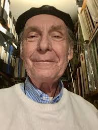 Barbara Gregson's Instagram, Twitter & Facebook