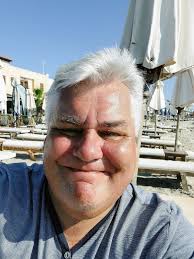 I read there is a lot of wind today and the coming days 7beaufort can you  still sit