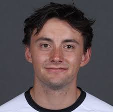 Cade Morgan's Instagram, Twitter & Facebook