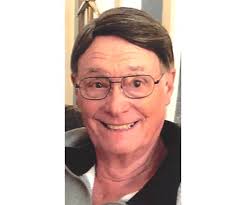 Gordon Aldridge Obituary (2023)