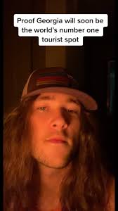 Sir William Goat Georgia