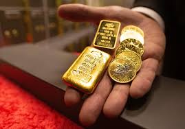 1 day gold price per gram in arab emirates dirham. Thank Etf Investors For Higher Gold Prices Marketwatch
