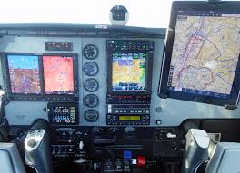 aviation data bruceair llc bruceair com