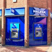 Visit your local halifax branch at 51/55 strand in london. Halifax 149 153 Kilburn High Rd North Maida Vale London Nw6 7hw Uk