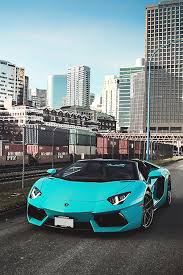 New Cars And Supercars The Latest Cars Here Http Howtocomparecarinsurance Net Top 10 Supercars You Didnt Know Existed Https Www Youtube C With Images Green Lamborghini
