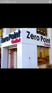 signage design in lebanon signage design in lebanon تصنيع وتركيب لافتات محلات واجهات الكابوند احرف مضيئة نافرة مخرقة حرف ناف decor design design broadway shows