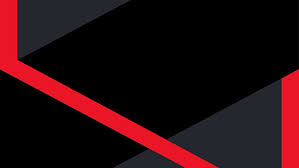 If it's an ecommerce site, red is a a black and red background is great for personal use, too: Hd Wallpaper Line Red Strip Grey Black Faces Lines Edge Fon Gray Wallpaper Flare