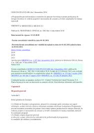 Copyright ghidul de finanţare a programului privind instalarea de sisteme fotovoltaice pentru gospodăriile izolate neracordate la rețeaua de distribuție a energiei electrice. Https Www Afm Ro Main Programe Sisteme Fotovoltaice 2021 Ordin 121 2021 02 01 Forma Consolidata Pdf