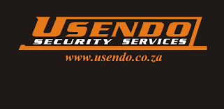 Usendo Security and Cleaning Services Security, Fire and Security in  Ontdekkers, Roodepoort, Gauteng | Usendo Security and Cleaning Services |  The Best FREE Online Business Directory South Africa