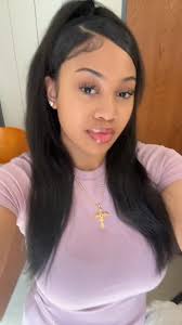 cerleenchunga Dc Eldonjcl might have to redo this cause this dance is 🔥🔥  #cousin #sister #sister #dance #beauty