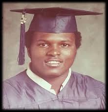 Mr. Mark Anthony Daye The Order of Service