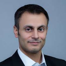 Precede Capital Partners